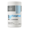 OstroVit Glutammina 5000 mg 300 capsule