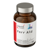 OstroVit Pharma Ferr Aid 60 capsule