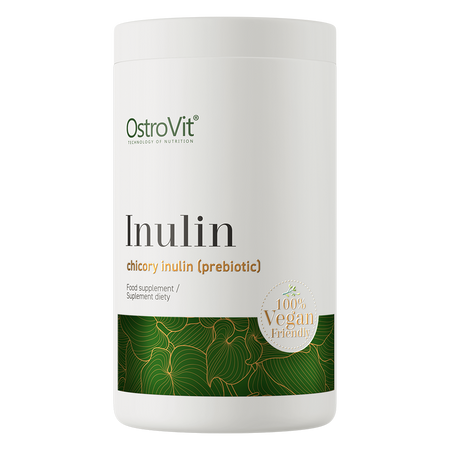 OstroVit Inulina 500 g