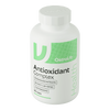 OstroVit Antioxidant Complex 60 capsule