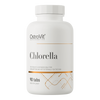 OstroVit Clorella 90 compresse