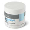 OstroVit Arginina 3000 mg 150 capsule
