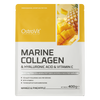 OstroVit Collagene marino + Acido ialuronico + Vitamina C 400 g