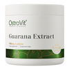 OstroVit Estratto di Guaranà 100 g