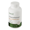 OstroVit Glutatione VEGE 90 capsule