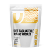 OstroVit Diet Tagliatelle Konjac Noodles 5 x 250 g