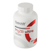 OstroVit MgZB Ultra 120 compresse