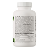 OstroVit Triple Zinc 90 capsule