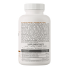 OstroVit Collagene marino + Acido ialuronico + Vitamina C 90 compresse