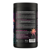 OstroVit Creatina monoidrato 500 g Miami Vibes