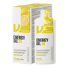 OstroVit Energy Gel 40 12 x 66 g