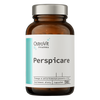 OstroVit Pharma Perspicare 90 capsule