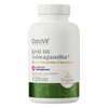 OstroVit KSM-66 Ashwagandha® VEGE 120 capsule