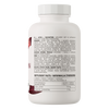 OstroVit Luteina + Zeaxantina 60 capsule