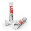 OstroVit Magnesio + Potassio 20 compresse effervescenti