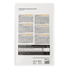 OstroVit Creatina monoidrato 1000 g