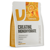 OstroVit Creatina Monoidrato 300 g