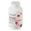 OstroVit Luteina + Zeaxantina 60 capsule