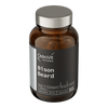 OstroVit Pharma Bison Beard 60 capsule