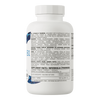 OstroVit Vitamina B1 Tiamina 60 capsule