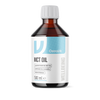 OstroVit Olio MCT di cocco 2 x 500 ml