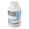 OstroVit L-Carnitina 1250 mg 60 capsule