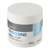OstroVit Tirosina 210 g