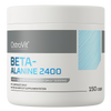 OstroVit Beta-Alanina 2400 mg 150 capsule
