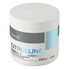 OstroVit Citrullina 210 g