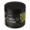 OstroVit Caffè Extreme 150 g