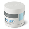 OstroVit EAA 5750 mg 150 capsule