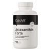 OstroVit Astaxantina FORTE 90 capsule