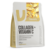 OstroVit Collagene + Vitamina C 400 g