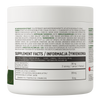 OstroVit Estratto di carciofo comune 100 g