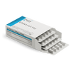 OstroVit Pharma Elettroliti 60 capsule
