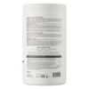 OstroVit Collagene marino + Acido ialuronico + Vitamina C 500 g