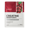OstroVit Creatina Monoidrato 300 g