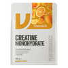 OstroVit Creatina Monoidrato 500 g