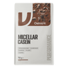 OstroVit Caseina Micellare 700 g
