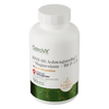 OstroVit KSM-66 Ashwagandha® + Magnesio + B6 P-5-P VEGE 90 capsule