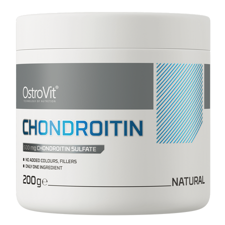 OstroVit Condroitina 200 g