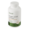 OstroVit VEGE Estratto di semi d'uva 90 capsule