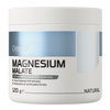 OstroVit Magnesio Malato 120 g