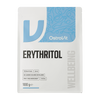 OstroVit Eritritolo 1000 g