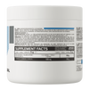 OstroVit Lisina 200 g