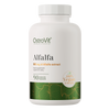 OstroVit L'erba Medica VEGE 90 capsule