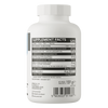 OstroVit Flex Regen 120 compresse
