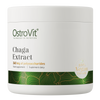 OstroVit Estratto di Chaga 50 g