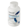 OstroVit Vitamina B1 Tiamina 60 capsule
