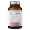 OstroVit Pharma Immune Aid 90 capsule